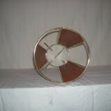 umbrella stand from the 50s