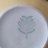 Service à café /thé Villeroy et Boch