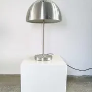 D-2088 'Inspiratie' Table Lamp For Raak Amsterdam, The Netherlands, 1960S