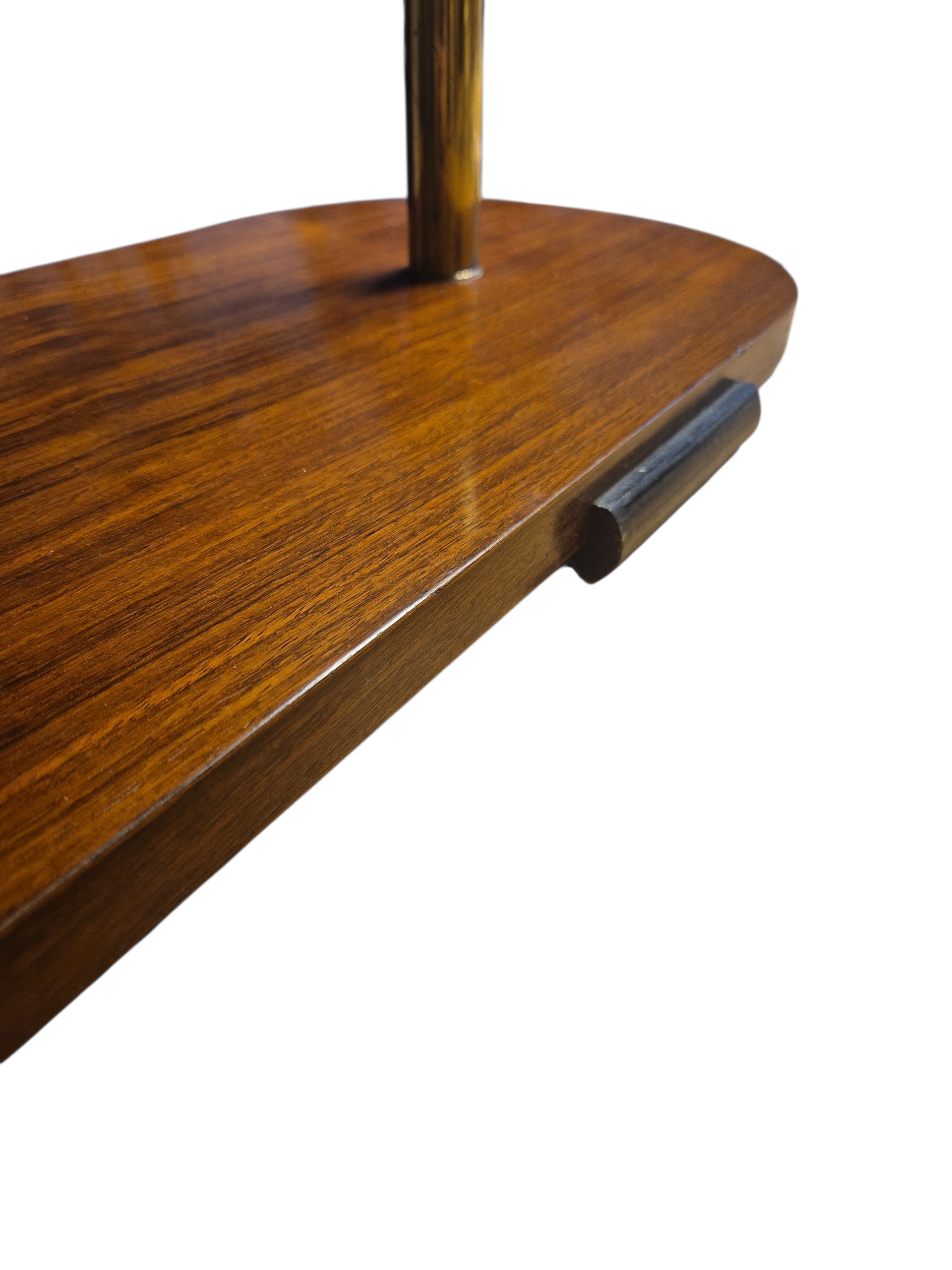 Side table lamp - Art Deco