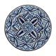 Dish of safi