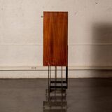 Italian bar in the style of Vittorio Dassi.