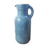 Idlas ceramic pitcher