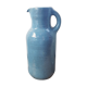 Idlas ceramic pitcher