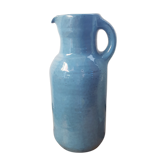 Idlas ceramic pitcher