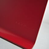 Ensemble de deux tables basses par Dieter Rams et Thomas Merkel, 2001