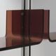 Modular shelves