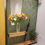 Floor Modul furniture