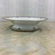 Compotier ancien porcelaine de Limoges france