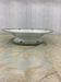 Antique Limoges porcelain fruit bowl from France