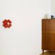 Ceramic Wall Lamp