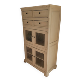 Storage sideboard