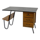 Bureau design Spirol l vintage 50's
