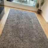Flag Toulemonde Bochart Carpet 200x300cm