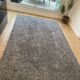 Toulemonde Bochart Flag Rug 200x300cm