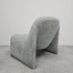 Paire de chaises Alky par Giancarlo Piretti pour Artifort