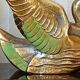 Pair of Art Deco Zoomorphic Bookends, France circa 1930