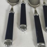 Christofle Aria Spoons