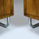 Beside tables 1930