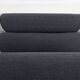 Nineties design lounge chair made at the design academy of Eindhoven