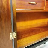 Scandinavian bar AB Förenade Möbelfabrikerna Linköping