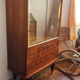 Showcase 60s