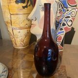 Large soliflore Morin vase