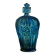 Watercolour and ink table vase Wabi Sabi collection Asia