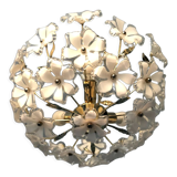 Lustre art deco