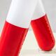1 Pillola Lamp by Cesare Casati 1968, Out of production, Studio D.A.