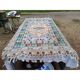 Moroccan Persian rug