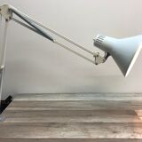 Twist T1 vintage Italian design desk lamp