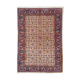 Very nice large Kashan Persian carpet 260x380cm