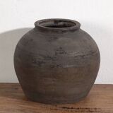 Ancient oriental vase (c.1900) #13