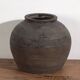 Ancient oriental vase (c.1900) #13