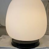80s designer floor lamp