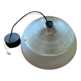 Suspension Circa 1970
