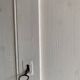 Vintage wardrobe