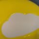 "Cloud lamp" designed by Henrik Preutz for Ikea Sweden. No longer in production