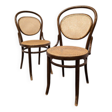 Dining Chair, 1960s, 1 of 2