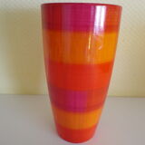 Vase Scheurich Germany