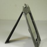 Table mirror - Arts and Crafts style