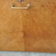 Vintage wall secretary