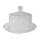 Glass bell