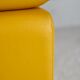 Fauteuil de Jean-Paul Barray circa 1970