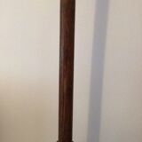 Thonet 1940 bistro coat rack