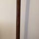 Thonet 1940 bistro coat rack