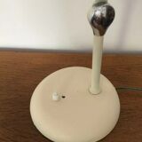 Lamp Jumo model GS1