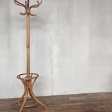 Bistro coat rack baumann
