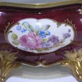 Planter
